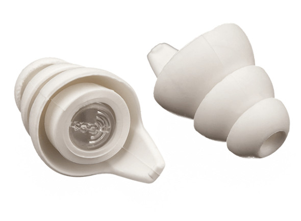 Daddario PWPEP1 Pacato Earplugs Daddario PWPEP1 Pacato Earplugs